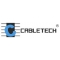 Cabletech