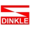 DINKLE