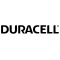 Duracell