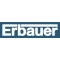 Erbauer