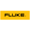 Fluke