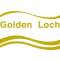 Golden Loch