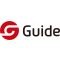 Guide