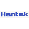 Hantek