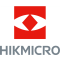 HIKMICRO