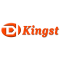 Kingst