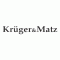 Kruger-Matz