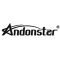 Andonstar