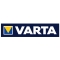 VARTA