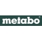 Metabo