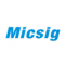Micsig