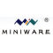 MiniWare