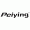 Peiying