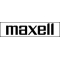 Maxell