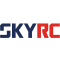 SkyRC