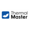 Thermal Master