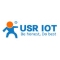 USR IOT Technology Limited