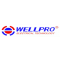 WELLPRO