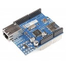 arduino shield