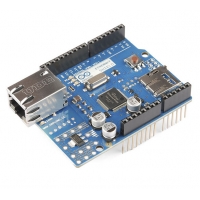 arduino shield