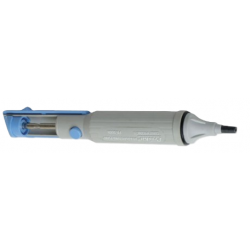 8PK-366N-S odsysacz do cyny duża siła ssąca ABS 35cm-Hg Pro's Kit