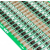 Moduł BMS zabezpieczenie do ogniw 18650 Li-Ion 3,7V 3A