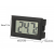 Elektroniczny termometr LCD -50°C do 70°C