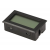 Elektroniczny termometr LCD -50°C do 70°C