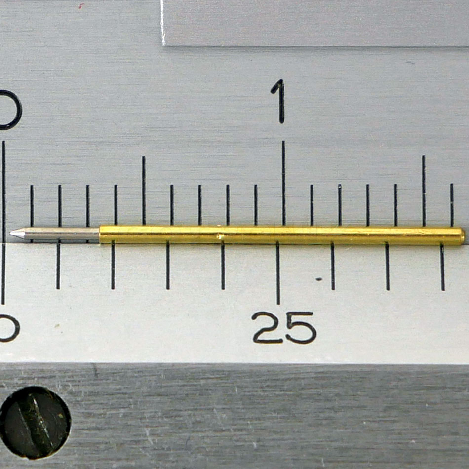 Igła testowa pomiarowa P50-B1 1 pin