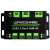 Koncentrator HUB USB 3.2 4 kanałowy Plug&Play metalowa obudowa Waveshare