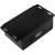 Koncentrator HUB USB 3.2 4 kanałowy Plug&Play metalowa obudowa Waveshare