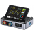 DPS150 przenośny programowalny zasilacz laboratoryjny 30V 5A 150W + ładowarka 100W PD + USB Fnirsi