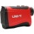 LM600 cyfrowy dalmierz laserowy Uni-T 550m 300km/h 6X