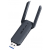 Przemysłowa karta sieciowa Wi-Fi 6 USB UAX180