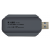 Przemysłowa karta sieciowa Wi-Fi 6 USB UAX180