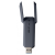 Przemysłowa karta sieciowa Wi-Fi 6 USB UAX180