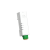 Konwerter szeregowy RS485 na Ethernet USR-DR134