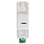 Konwerter szeregowy RS485 na Ethernet USR-DR134