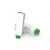 Konwerter szeregowy RS485 na Ethernet USR-DR134