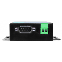 Modem komunikacyjny LTE CAT 1 USR-G771-E