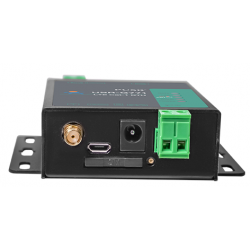Modem komunikacyjny LTE CAT 1 USR-G771-E