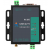 Modem komunikacyjny LTE CAT 1 USR-G771-E