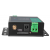 Modem komunikacyjny LTE CAT 1 USR-G771-E