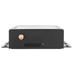 Modem komórkowy RS232/RS485 na 4G USR-G786-EUX