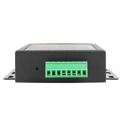 Modem komórkowy RS232/RS485 na 4G USR-G786-EUX