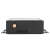 Modem komórkowy RS232/RS485 na 4G USR-G786-EUX