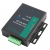 Modem komórkowy RS232/RS485 na 4G USR-G786-EUX