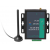 Modem komórkowy RS232/RS485 na 4G USR-G786-EUX