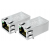 Moduł konwertera TTL UART na Ethernet LAN USR-K3