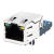 Moduł konwertera TTL UART na Ethernet USR-K5